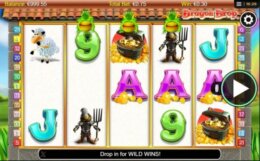 Dragon Drop 3 e1538407546527