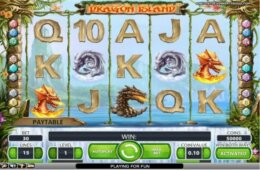 Dragon Island 1 e1534399071657