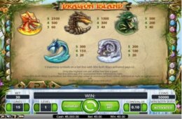 Dragon Island 2 e1534399081892