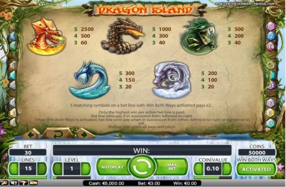 Dragon Island 2 e1534399081892