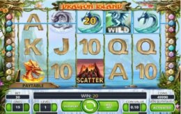 Dragon Island 3 e1534399093880