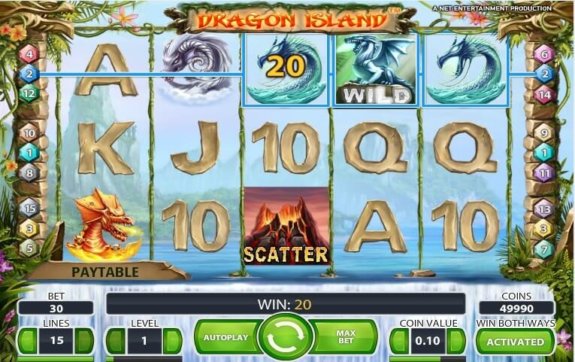 Dragon Island 3 e1534399093880