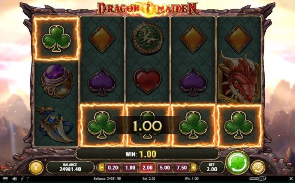 Dragon Maiden 3 e1549635036573