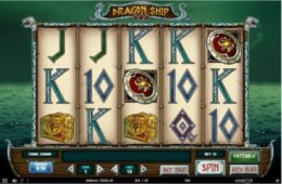 Dragon Ship 1 e1537778977262