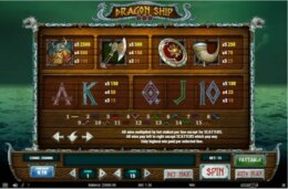 Dragon Ship 2 e1537778988494