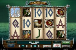 Dragon Ship 3 e1537778999882