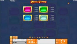 Dragon Shrine 2 e1538123734803