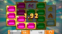 Dragon Shrine 3 e1538123744290