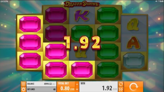 Dragon Shrine 3 e1538123744290