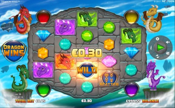 Dragon Wins 3 e1538124243132