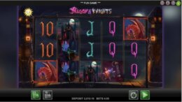 Dragon and Knights 1 e1549499128956