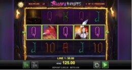 Dragon and Knights 3 e1549499160923