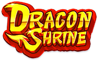 DragonShrine logo