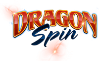 DragonSpin logo 1