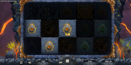 Dragons Awakening Win