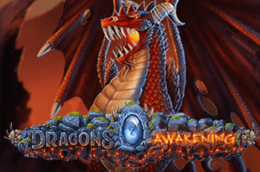 Dragons Awakening thumb
