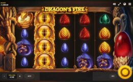 Dragons Fire 1 e1537779652144