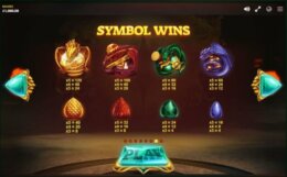 Dragons Fire 2 e1537779664174