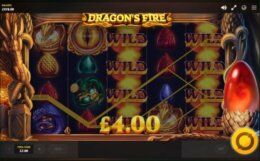 Dragons Fire 3 e1537779676283