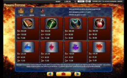 Dragons Inferno 2 e1538374640277