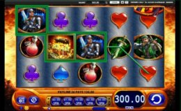 Dragons Inferno 3 e1538374652925