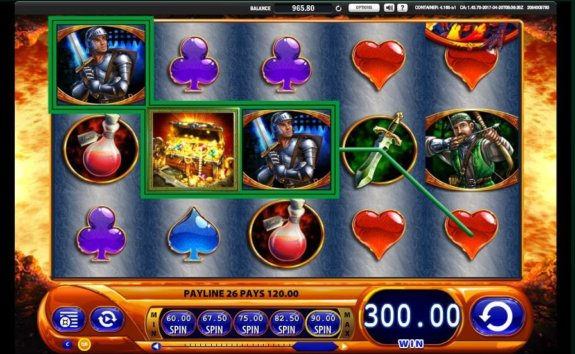 Dragons Inferno 3 e1538374652925