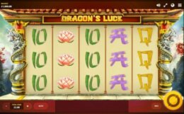Dragons Luck 1 e1537780516119