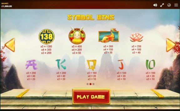 Dragons Luck 2 e1537780527474