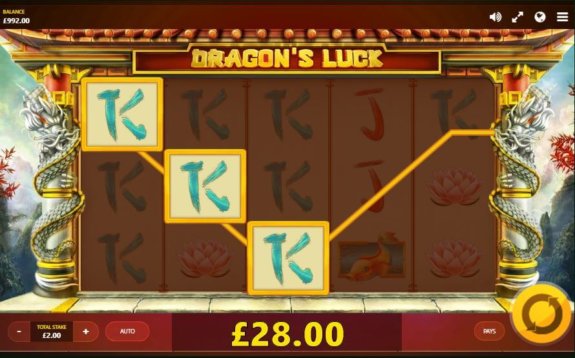 Dragons Luck 3A e1537780542827