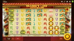 Dragons Luck Stack 1 e1537781460861