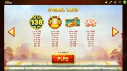 Dragons Luck Stack 2 e1537781483993