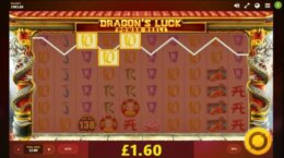 Dragons Luck Stack 3 e1537781499864