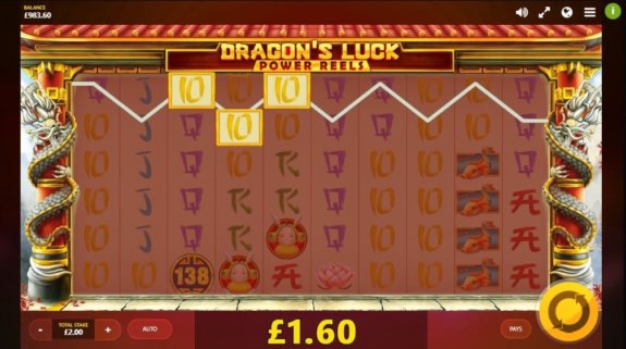 Dragons Luck Stack 3 e1537781499864