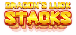 DragonsLuckStacks logo