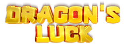 DragonsLuck logo