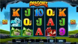 Dragonz 1 e1535458107829