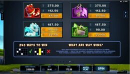 Dragonz 2 e1535458120213