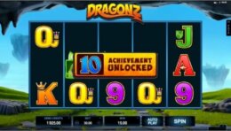 Dragonz 3 e1535458134311