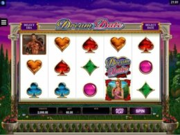 Dream Date 1 e1534857458809