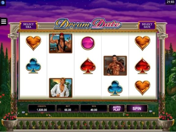 Dream Date 3 e1534857490421