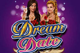 DreamDate thumb