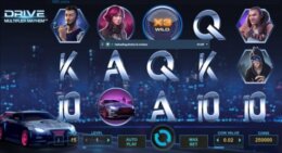 Drive Multiplier Mayhem 1 e1534400240563