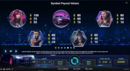 Drive Multiplier Mayhem 2 e1534400256481