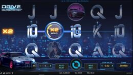 Drive Multiplier Mayhem 3 e1534400272495