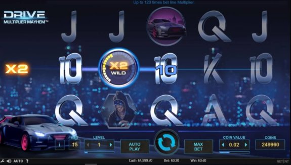 Drive Multiplier Mayhem 3 e1534400272495