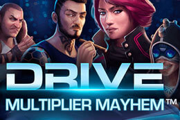 DriveMultiplierMayhem thumb