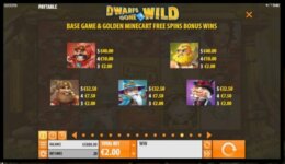 Dwarfs Gone Wild 2 e1538375585580