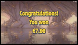 Dwarfs Gone Wild 3 e1538375606771