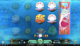 East Sea Dragon King Win e1601557738827