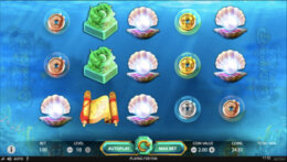 East Sea Dragon King e1601557729848